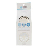 Martha Stewart Daisy Layering Punch - Al Masam Stationery LLC